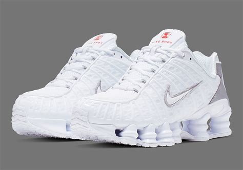 nike shox ar3566 100.